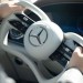 Mercedes-Benz ukázal revolučné riadenie. Ponúkne ho už budúci rok