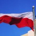 Podozrivý z vraždy lekára v ambulancii je člen väzenskej stráže