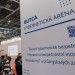 V ČR chybí odborníci na kyberbezpečnost a NI2 to ještě zhorší. VUT proto otevírá program pro lidi z praxe