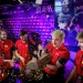 Penny se v gamingové kampani spojuje se Streamers Clash