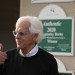 'Happy to be back': Bob Baffert's Kentucky Derby return includes two horses in the race