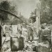 Hauntingly beautiful tintype photos memorialize what was lost in Altadena