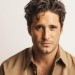 Actor Diego Boneta is creating his own stories. Tom Cruise would be proud