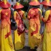 Contributor: Americans are still learning the wrong lessons from Vietnam