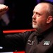 Williams beats Higgins in Crucible epic, O'Sullivan three frames from semis
