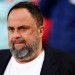 Forest owner Marinakis gives up control of club