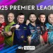 HAVE YOUR SAY: Who will win Premier League Night 13 in Birmingham?
