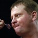 Former darts world semi-finalist Jenkins receives 11-year ban for fixing