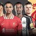 Liverpool's busy summer transfer window: Positions, players and plans