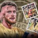 Norwegian enigmas Bodo/Glimt aim to crack another code against Spurs