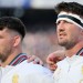 England's 'superhuman' Curry brothers extend Sale contracts