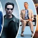 30 filmů, které musíte vidět, dokud jste ještě na světě. Víme, kde si je můžete pustit online