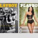 Magazín Playboy po 34 letech na českém trhu končí