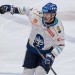 Jágr na prodej, pěsti v hledišti. Pět momentů uplynulé extraligové sezony
