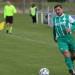 Loučení legendy. Veterán Jindřišek pověsí po sezoně kopačky na hřebík