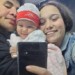 Trumpovy deportace: matku poslali do Venezuely, otce do Salvadoru, malá dcera je v USA u čtvrtých pěstounů