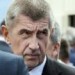 Babiš byl s Kosteleckými uzeninami ve střetu zájmů. Žalobu na ministervstvo kvůli dotacím soud zamítl