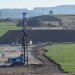 Stavba dálnice u Královce pokračuje. Česká D11 a polská S3 se propojí už za rok