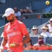 Nebude chcieť byť boxovacím vrecom. Koniec Djokoviča po Wimbledone? Srbov kamarát prekvapil