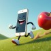 10 způsobů, jak zrychlit iPhone pomocí jednoduchých triků, které nic nestojí a fungují i na starších modelech