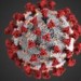 Covid se mohl v USA objevit dříve, než vypukla epidemie v Číně, uvádí Peking