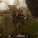 Eydigard pozýva hráčov do sveta kooperačnej RPG so severskou kultúrou