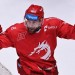 Hokejový Slovan predstavil zvučné meno. Belasý dres si oblečie trojnásobný účastník MS