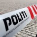 Tragická nehoda v centre mesta: Vozidlo vrazilo do chodcov, zasahovala polícia a záchranári