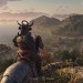 Assassin's Creed Shadows ukazuje svoje plány na rok 2025