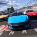 Forza Motorsport predstavuje Update 20 s vylepšenami do AI