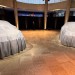 C5 Aircross: Citroën v Paríži predstavil dôležitý nový model. Boli sme pri tom