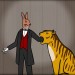 Video : The Mr. Rabbit Magic Show vychádza úplne zadarmo