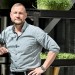 Šéf České televize viní dva radní z nátlaku. Lže, tvrdí Matocha s Veselým