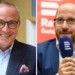 Češi vědí o veřejných systémech málo. Brzdí to změny ve školství i daních, říká Prokop