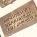 Dívka, kterou znásilňoval otčím, žádá odškodnění. Za nemajetkovou újmu požaduje od státu 600 tisíc korun