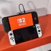 Nový update pre Switch sa už pripravuje na Switch 2
