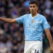 Veľká správa z Manchestru City. Najlepší futbalista na svete je späť v tréningu
