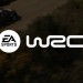 EA končí s rally hrami. WRC sa už v Codemasters nebude ďalej vyvíjať