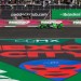 Mexico City GP to remain on F1 calendar until 2028