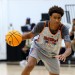 Alijah Arenas released from hospital, on road to full recovery, family says