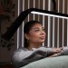 Preventing homelessness: the tough job of predicting who is at real risk