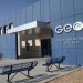 California warns ICE: Immigration detention centers across state need 'significant improvements'