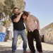 They shot their movie in 7 days for $7,000. They're bringing it to theaters themselves