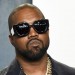 Kanye West releases 'lost' album 'Donda 2' to streamers