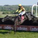 Galopin Des Champs romps to 12th Grade 1 crown