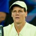Sinner: I considered quitting tennis during fallout from doping case