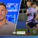 'It's such a waste of time!' | Wilkin rants over video referees in RL