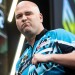 Cross aims for Play-Off push while Bunting vows not to goad Littler