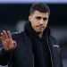 Rodri returns to full Man City training