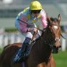Bell eyeing Gold Cup glory with Yashin after Trials Day win at Ascot